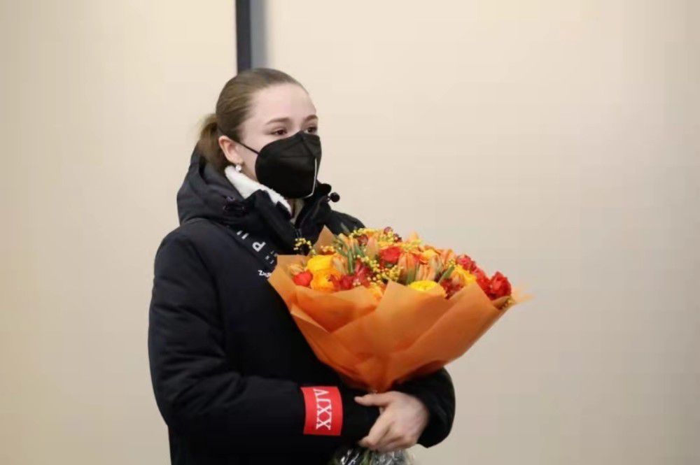 免费视频不卡一区二区三区